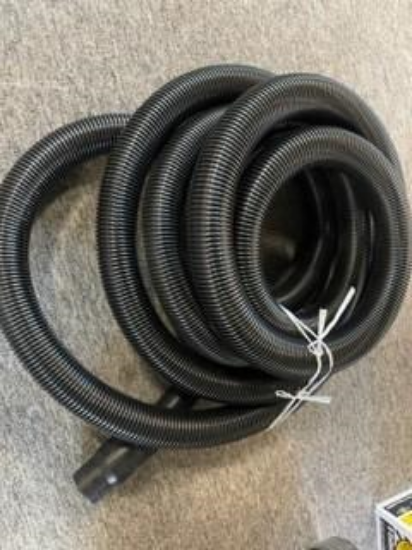 Picture of FLOOR - EXTRACTOR HOSE