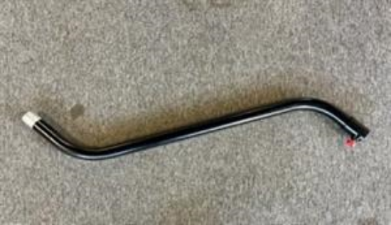 Picture of FLOOR - EXTRACTOR WAND