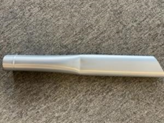 Picture of FLOOR - EXTRACTOR CORNER TOOL