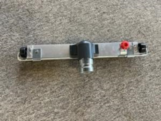 Picture of FLOOR - EXTRACTOR FLOOR SWEEP