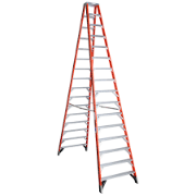 Picture for category Ladders