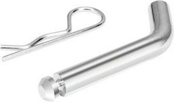 Picture of TRAILER - HITCH PIN & CLIP 5/8"