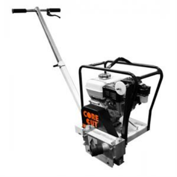 Picture of SAW - 6" EARLY ENT FLOOR WLK BEHD