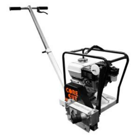 Picture of SAW - 6" EARLY ENT FLOOR WLK BEHD