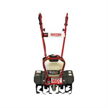Picture of LAWN - TILLER SMALL