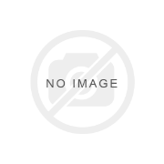 Picture for category Blades, Diamond & Abrasive